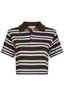 mulann-polo-gebreide-top-dark-brown-neo-noir-productfoto-vooraanzicht-1
