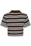 mulann-polo-gebreide-top-dark-brown-neo-noir-productfoto-achteraanzicht-1