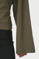 paska-boxy-lange-mouwen-t-shirt-army-legergroen-neo-noir-modelfoto-detail-1