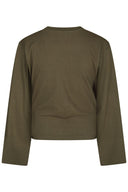 paska-boxy-lange-mouwen-t-shirt-army-legergroen-neo-noir-productfoto-achteraanzicht-1