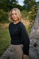 paska-boxy-lange-mouwen-t-shirt-black-zwart-neo-noir-lookfoto-vooraanzicht-1