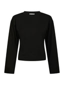 paska-boxy-lange-mouwen-t-shirt-black-zwart-neo-noir-productfoto-vooraanzicht-1