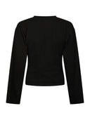 paska-boxy-lange-mouwen-t-shirt-black-zwart-neo-noir-productfoto-achteraanzicht-1