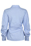neoella-flannel-hemd-blouse-light-blue-neo-noir-productfoto-achteraanzicht-1