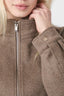 florine-bomberjas-light-brown-neo-noir-model-detail-1