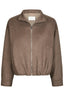 florine-bomberjas-light-brown-neo-noir-productfoto-vooraanzicht-1