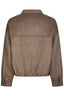 florine-bomberjas-light-brown-neo-noir-productfoto-achteraanzicht-1
