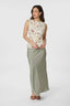 Liblana Artist Mesh Top