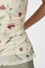 Liblana Artist Mesh Top