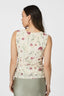 Liblana Artist Mesh Top