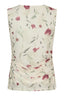 Liblana Artist Mesh Top