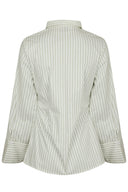 caroli-gestreepte-blouse-dusty-green-neo-noir-productfoto-achteraanzicht-1