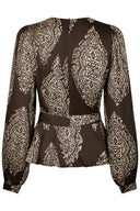 rista-paisley-wikkelblouse-donkerbruin-dark-brown-neo-noir-productfoto-achteraanzicht-1