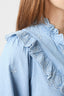 degas-denim-jeans-blouse-light-blue-neo-noir-model-detail-1