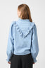 degas-denim-jeans-blouse-light-blue-neo-noir-model-achteraanzicht-1