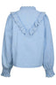 degas-denim-jeans-blouse-light-blue-neo-noir-productfoto-achteraanzicht-1