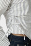 rudy-gestreept-hemd-dark-navy-neo-noir-model-close-up-1