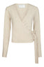 tilfa-gebreide-wrap-blouse-sand-neo-noir-productfoto-vooraanzicht-1