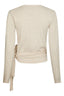 tilfa-gebreide-wrap-blouse-sand-neo-noir-productfoto-achteraanzicht-1