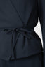 simmi-wikkel-blouse-navy-neo-noir-model-detail-1