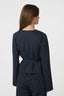 simmi-wikkel-blouse-navy-neo-noir-model-achteraanzicht-1