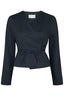 simmi-wikkel-blouse-navy-neo-noir-productfoto-vooraanzicht-1