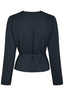 simmi-wikkel-blouse-navy-neo-noir-productfoto-achteraanzicht-1