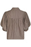 etta-soft-gestreepte-strass-hemd-blouse-brown-neo-noir-productfoto-achteraanzicht-1