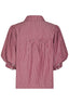 etta-soft-gestreepte-strass-blouse-dark-rose-neo-noir-productfoto-achteraanzicht-1