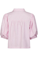 etta-soft-gestreepte-strass-hemd-blouse-licht-roos-neo-noir-productfoto-achteraanzicht-1