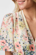 shena-flower-jurk-creme-neo-noir-modelfoto-detail-1