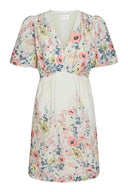 shena-flower-jurk-creme-neo-noir-productfoto-vooraanzicht-1