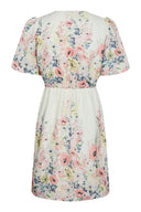 shena-flower-jurk-creme-neo-noir-productfoto-achteraanzicht-1