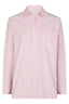 dalma-soft-gestreept-strass-hemd-blouse-pink-neo-noir-productfoto-vooraanzicht-1