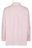 dalma-soft-gestreept-strass-hemd-blouse-pink-neo-noir-productfoto-achteraanzicht-1
