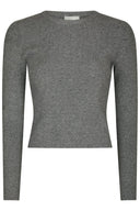 kirrera-gebreide-t-shirt-donkergrijs-neo-noir-productfoto-vooraanzicht-1
