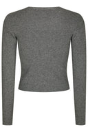 kirrera-gebreide-t-shirt-donkergrijs-neo-noir-productfoto-achteraanzicht-1