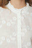 oda-deco-broderie-blouse-wit-neo-noir-modelfoto-detail-1