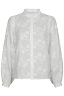 oda-deco-broderie-blouse-wit-neo-noir-productfoto-vooraanzicht-1
