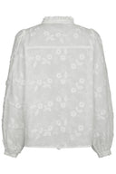 oda-deco-broderie-blouse-wit-neo-noir-productfoto-achteraanzicht-1