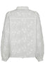 oda-deco-broderie-blouse-wit-neo-noir-productfoto-achteraanzicht-1
