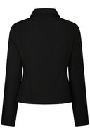 bertha-structure-blouse-zwart-neo-noir-productfoto-achteraanzicht-1