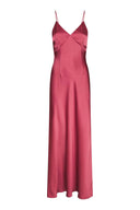 Craghoppers Nosilife Pro Dress - Jurk Dames online kopen Craghoppers Nosilife Pro Dress - Jurk Dames online kopen