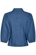 wandana-denim-blouse-blue-neo-noir-productfoto-achteraanzicht-1