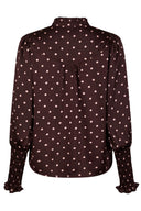 camisa-dot-blouse-burgundy-neo-noir-productfoto-achteraanzicht-1