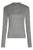 teddu-fine-rib-blouse-antracit-melange-neo-noir-productfoto-vooraanzicht-1