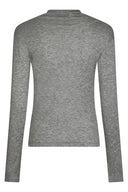 teddu-fine-rib-blouse-antracit-melange-neo-noir-productfoto-achteraanzicht-1