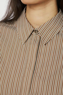 ritta-gestreepte-hemd-blouse-lichtbruin-neo-noir-modelfoto-detail-1