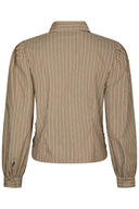ritta-gestreepte-hemd-blouse-lichtbruin-neo-noir-productfoto-achteraanzicht-1