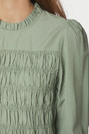 possa-smock-blouse-dusty-green-neo-noir-modelfoto-detail-1